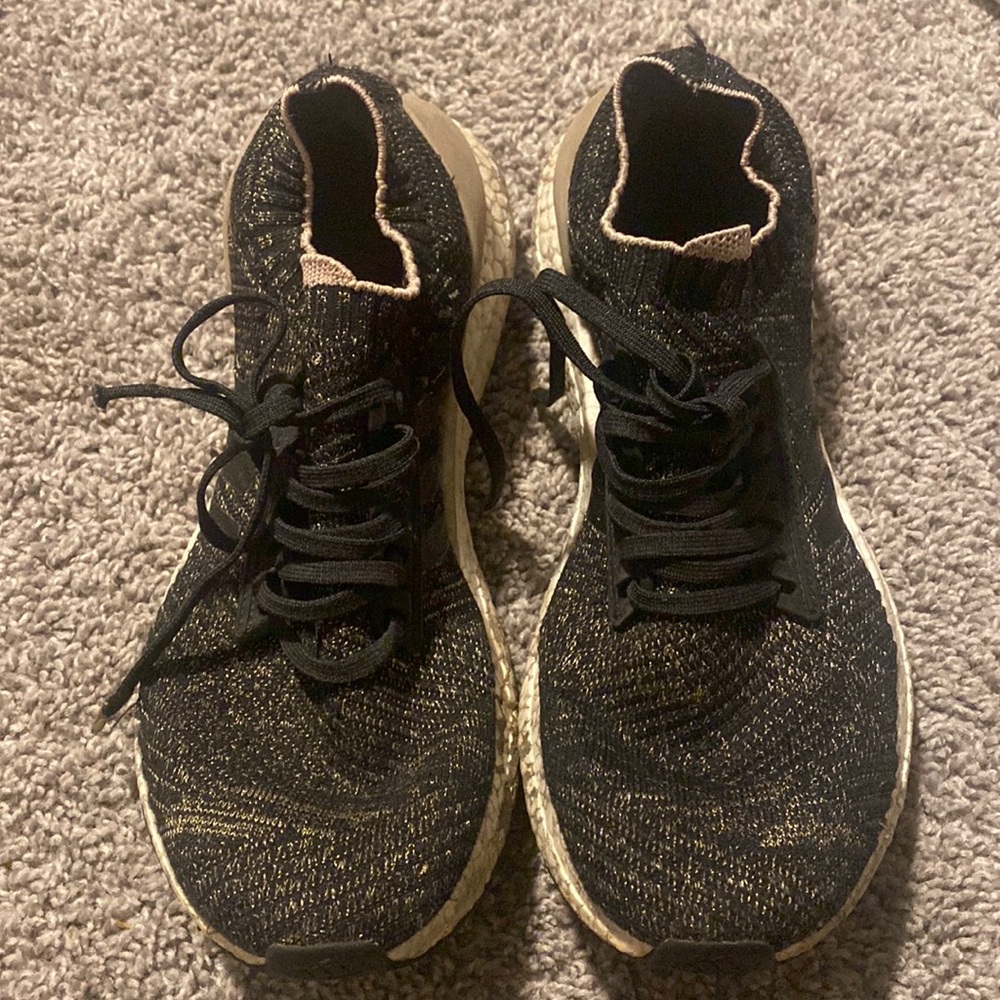 Adidas ultraboost